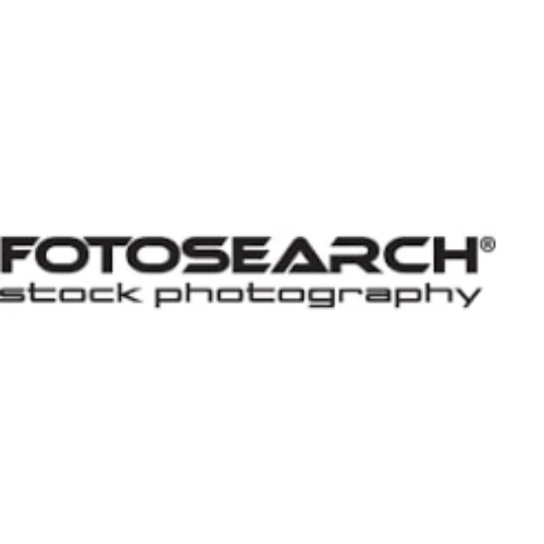 Fotosearch