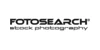 Fotosearch