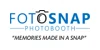 Foto Snap