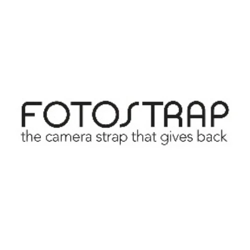 Fotostrap