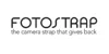 Fotostrap