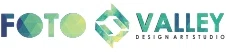 FotoValley