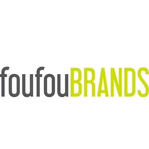 Foufou Brands Promo Codes