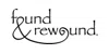 Found and Rewound