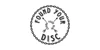 Found Your Disc