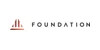 Foundation Devices