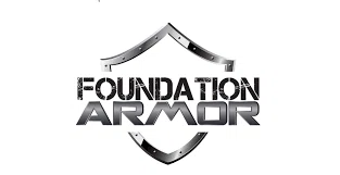 Foundation Armor
