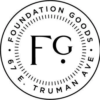 Foundation Goods Promo Codes