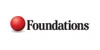 Foundations