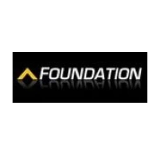 Foundation Software