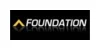 Foundation Software