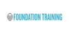 Foundation Training