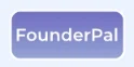 FounderPal AI