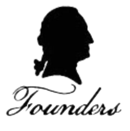 Founders Cigar 