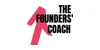 Founders Coach