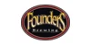 Founders Brewing