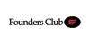 Founders Club
