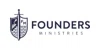 Founders Ministries