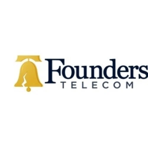 Founders Telecom