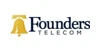 Founders Telecom