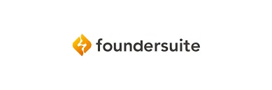 Foundersuite