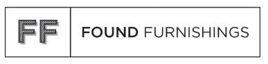 Found Furnishings