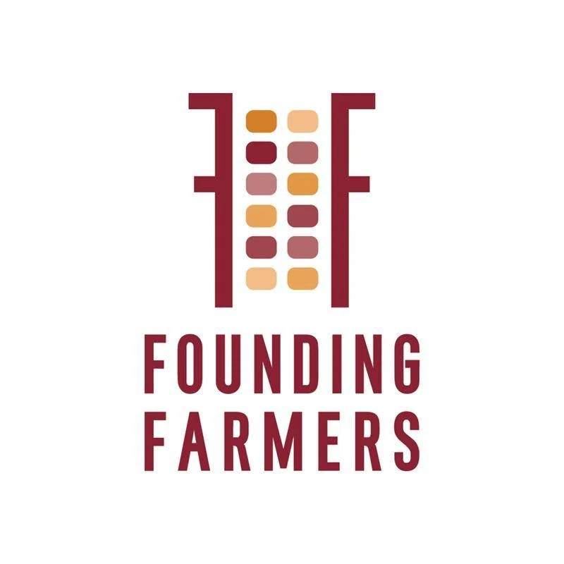 Founding Farmers