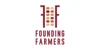 Founding Farmers