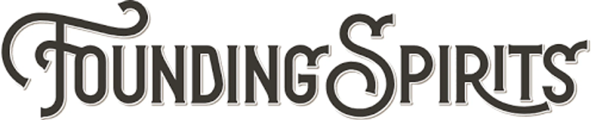 Founding Spirits Distillery