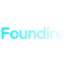 Foundire