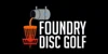 Foundry Discs
