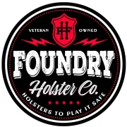 Foundry Holster Co.