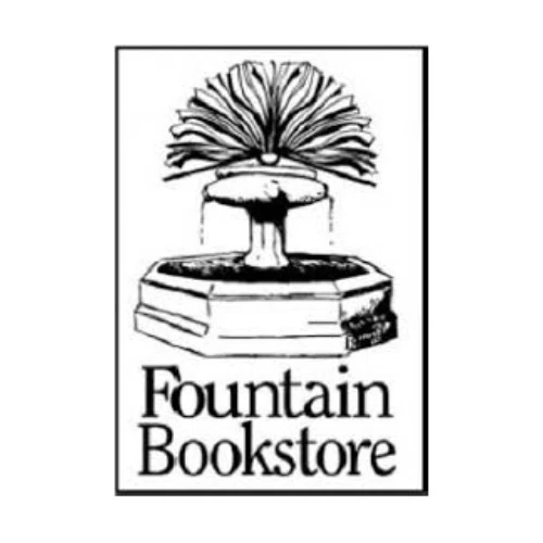 Fountain Bookstore