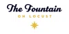 The Fountain on Locust
