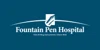 Fountain Pen Hospital