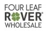 Four Leaf Rover Wholesale US