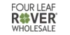 Four Leaf Rover Wholesale US