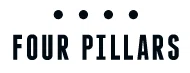 Four Pillars Gin