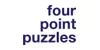 Four Point Puzzles