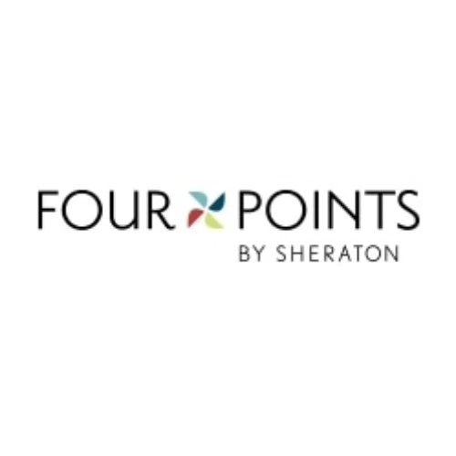 Coupon codes for sheraton hotels