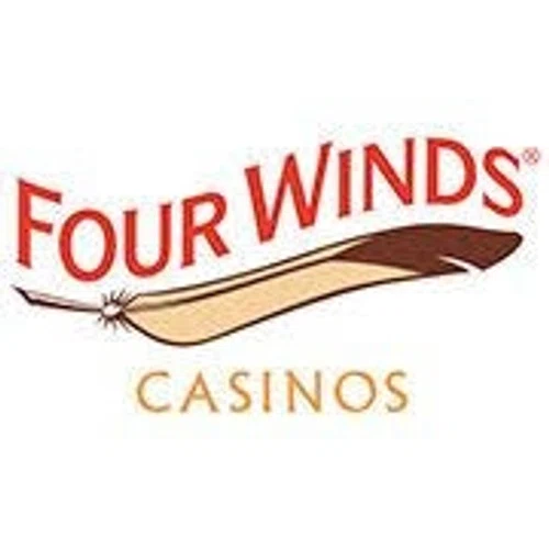 20% Off Four Winds Casinos Coupons & Black Friday Deals 2022