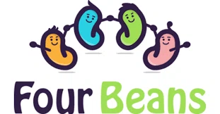 Four Beans