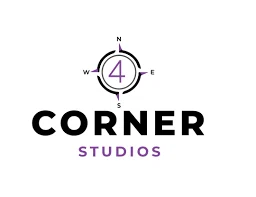 Four Corners Footwear