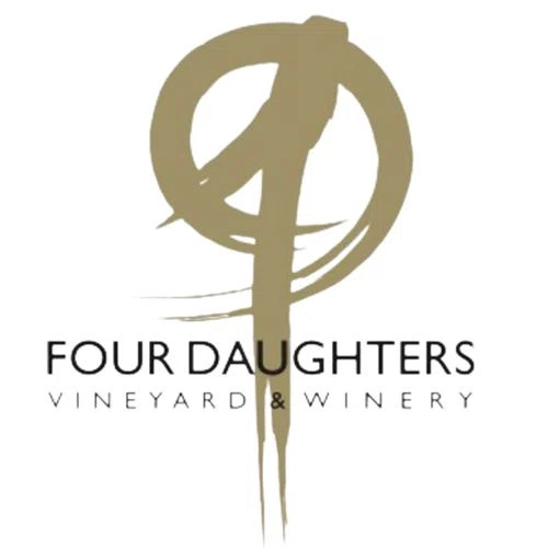 Four Daughters Vineyard