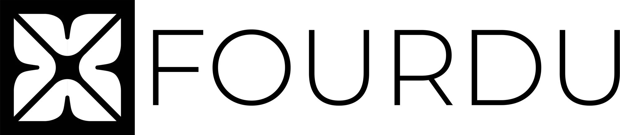 Fourdu