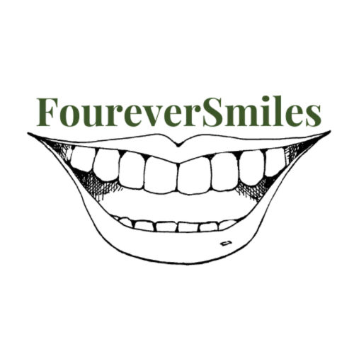 FoureverSmiles