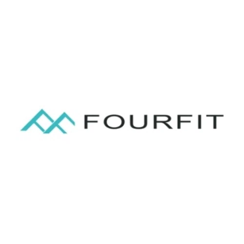 10% Off Fourfit Coupon Codes & Black Friday Deals 2022