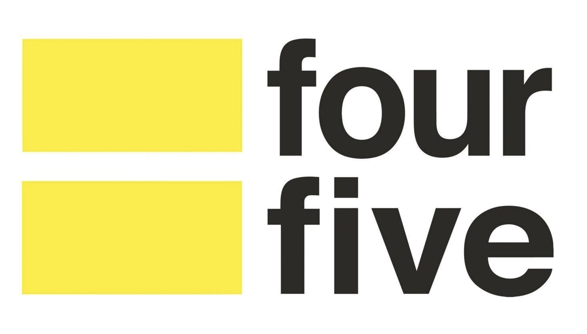 Fourfive Promo Codes