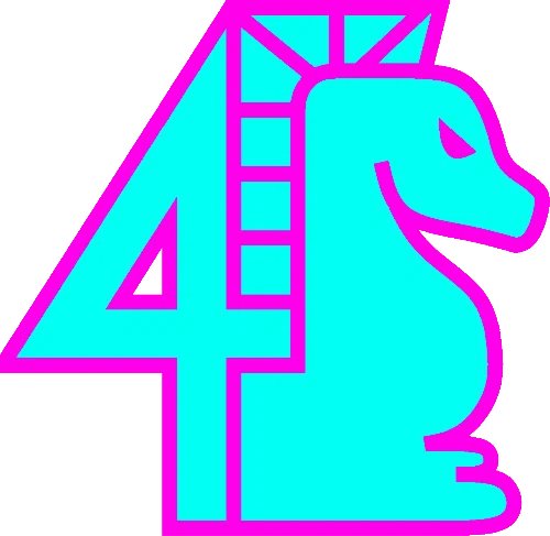 Four Knights