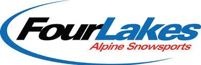 Four Lakes Snowsports